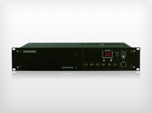 D2N - Kenwood - NXR-810K