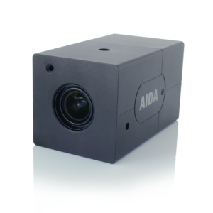 D2N-Aida Imaging-UHD-X3L-01-4K HDMI POV Camera