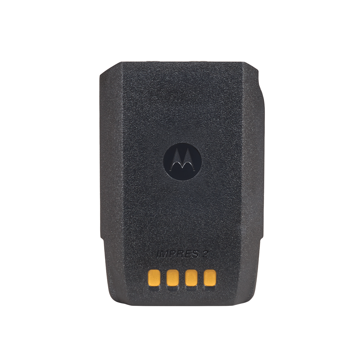 D2N - Motorola PMNN4803