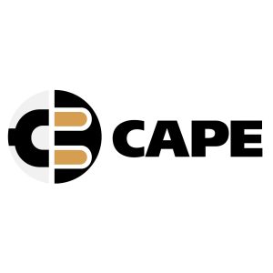 Cape - Two Way Radio Accessories