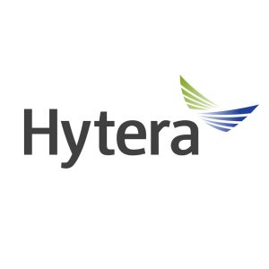 Hytera Accessories