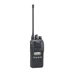 UHF CB Radios