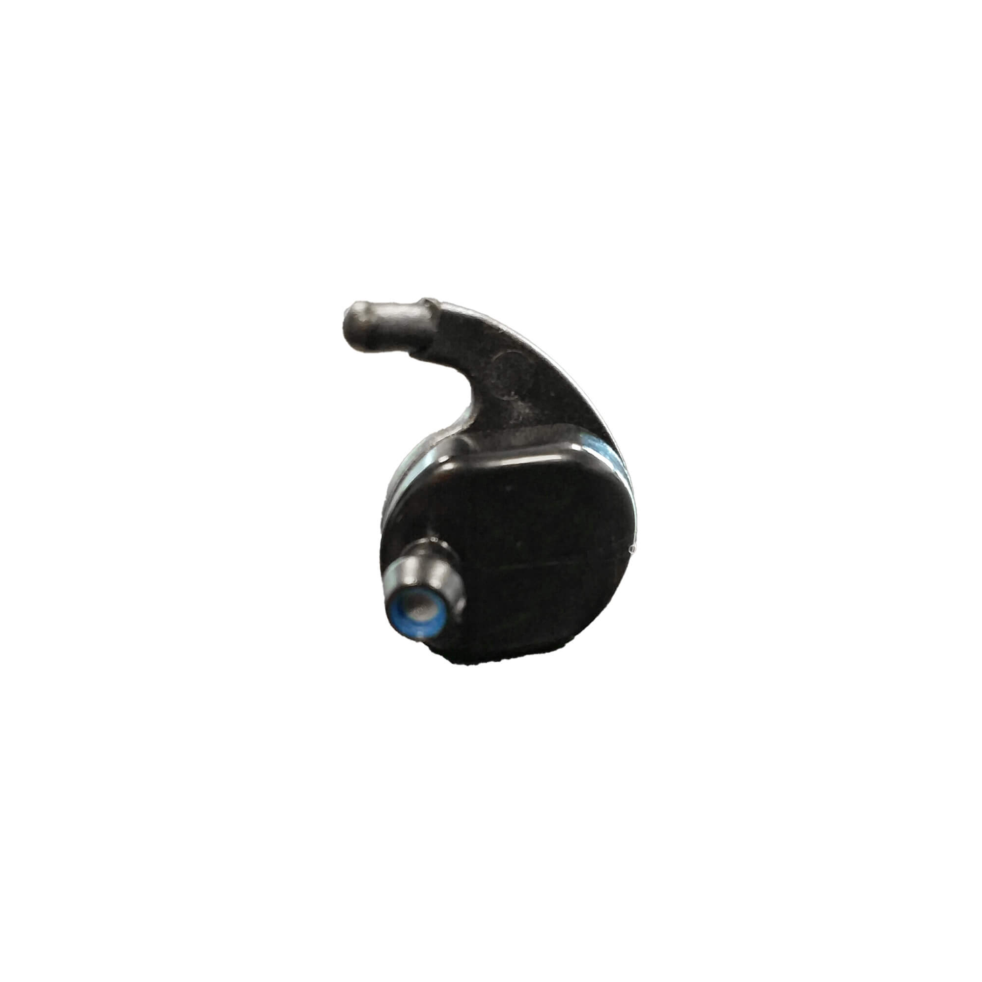 Axiwi HE-022 universal eartip for HE-020 - D2N