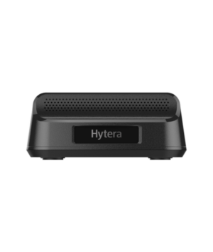 Dual Pocket Charger - Hytera CH20L14