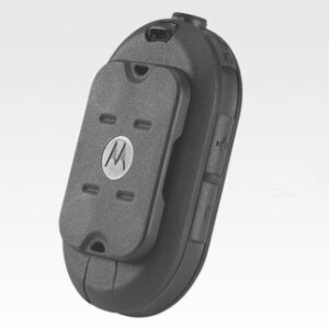 Magnetic Carry Case - Motorola HKLN4433