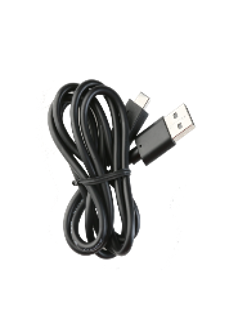 Hytera PC143 Data Cable