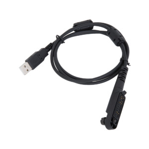 USB Programming Cable - Hytera PC93