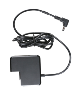Hytera PS2019 AU-standard Switching Power Adapter