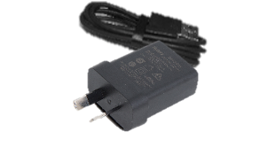 Hytera PS2026 AU-Standard Switching Power Adapter