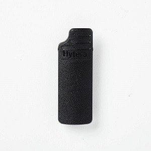 Hytera BC30 Belt Clip