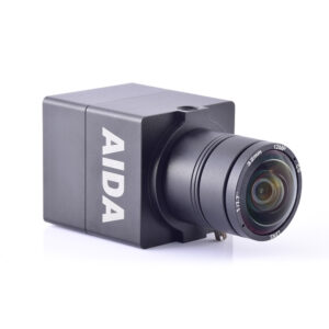 D2N-AIDA IMAGING-UHD-100A-Micro UHD HDMI POV Camera