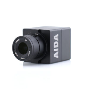 D2N-Aida Imaging-HD-100A-Full HD HDMI Camera