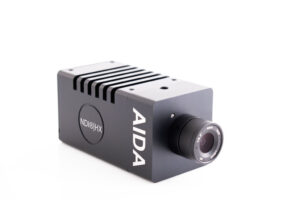 D2N-Aida Imaging-HD-NDI-200 Full-HDMI NDI®|HX2 POV Camera
