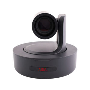 D2N-Aida Imaging-PTZ-X12-IP-Full HD IP Broadcast PTZ Camera