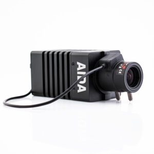 D2N-Aida Imaging - UHD-200 4K 60p POV Camera
