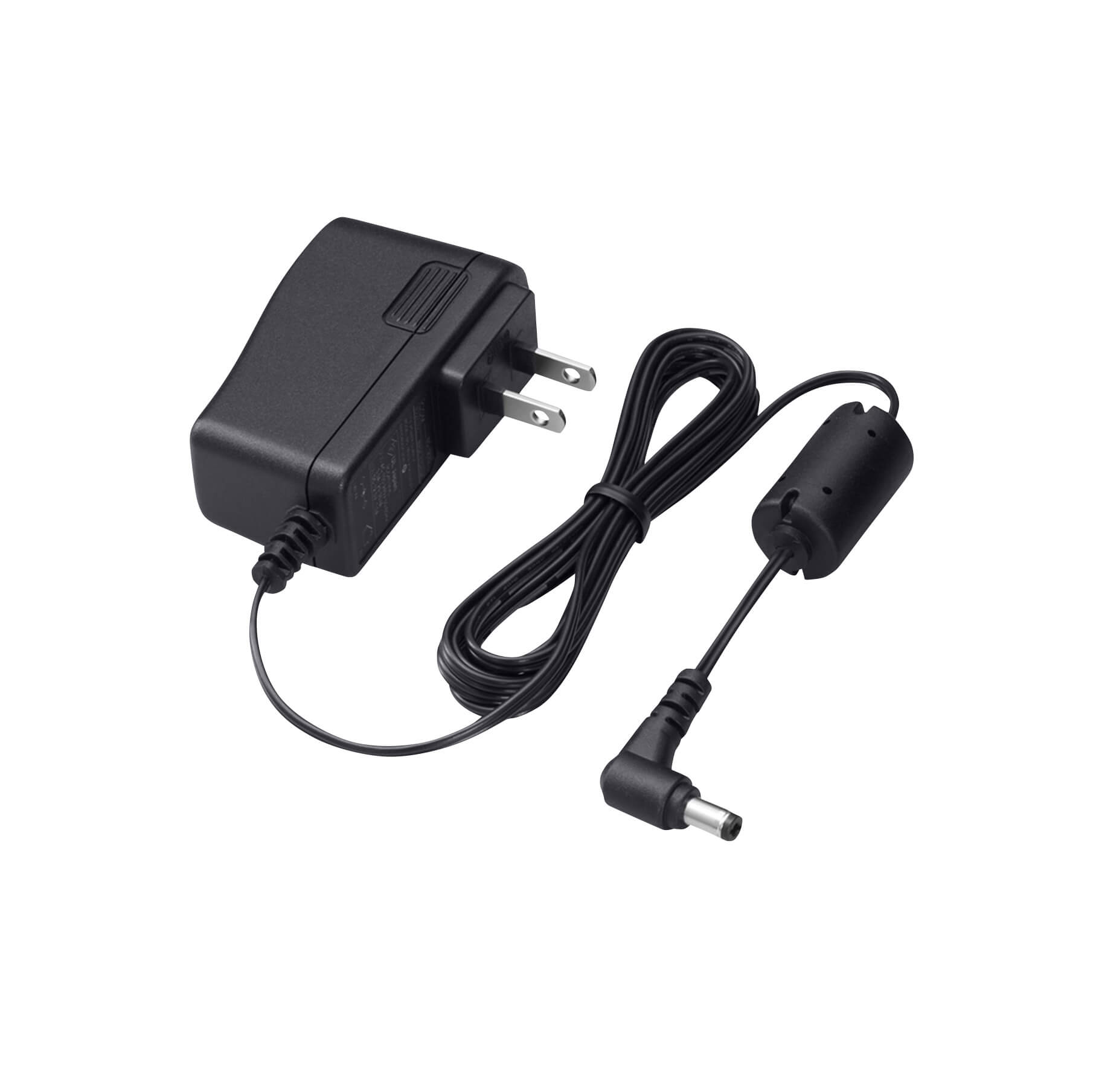 ICOM BC-123SV AC Adapter for BC-213/BC-224 Chargers