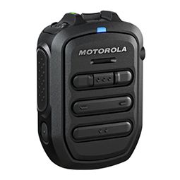 D2N - Motorola WM500