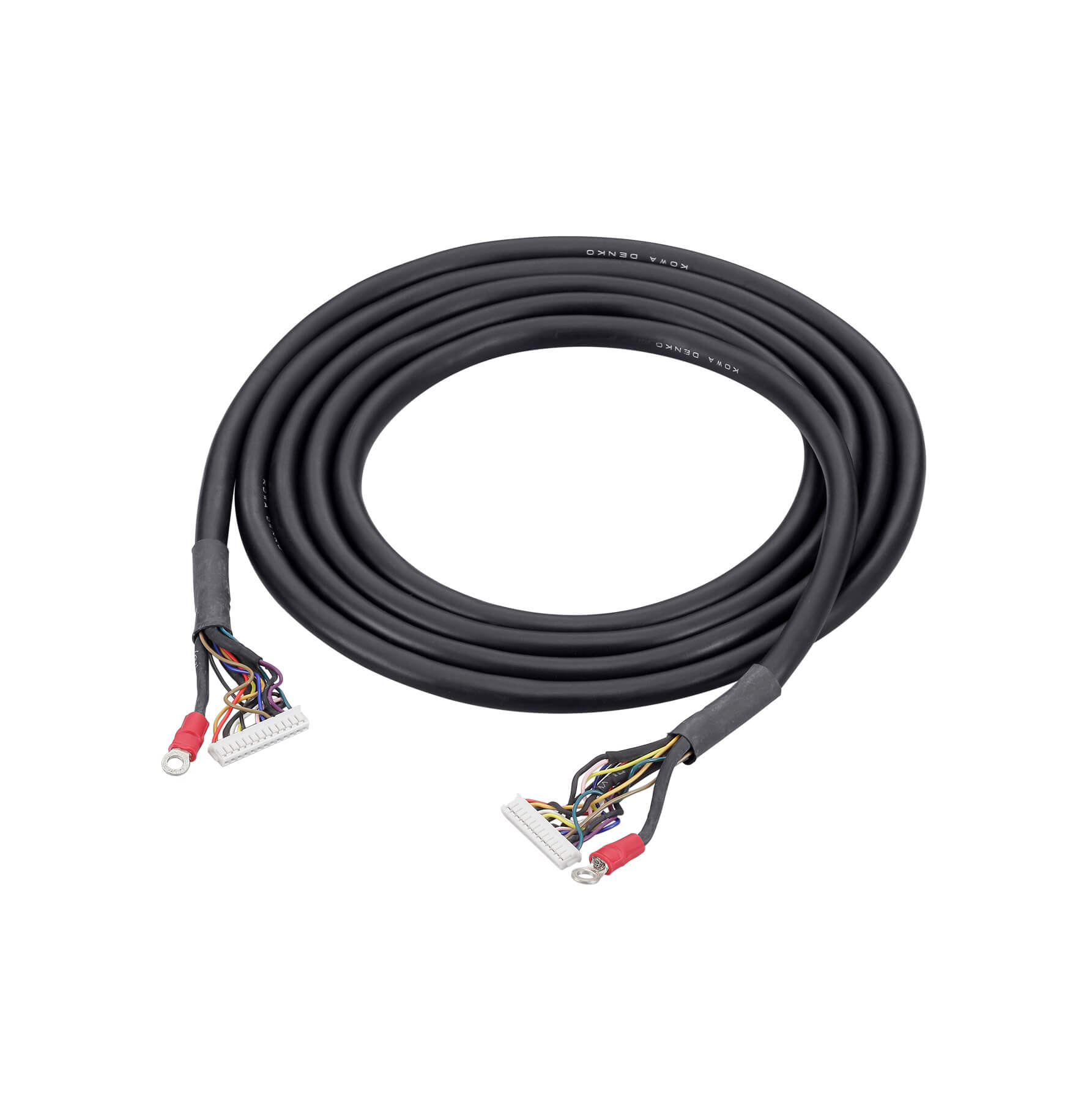 ICOM OPC-607 Separation Cable 3m