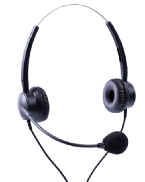 D2N - Riedel AIR-D2 Headset