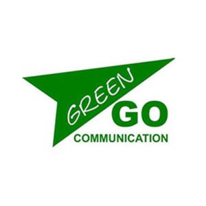 Green-Go