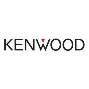 Kenwood Accessories