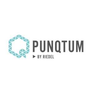 punQtum by Riedel