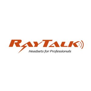 Raytalk Acccessories