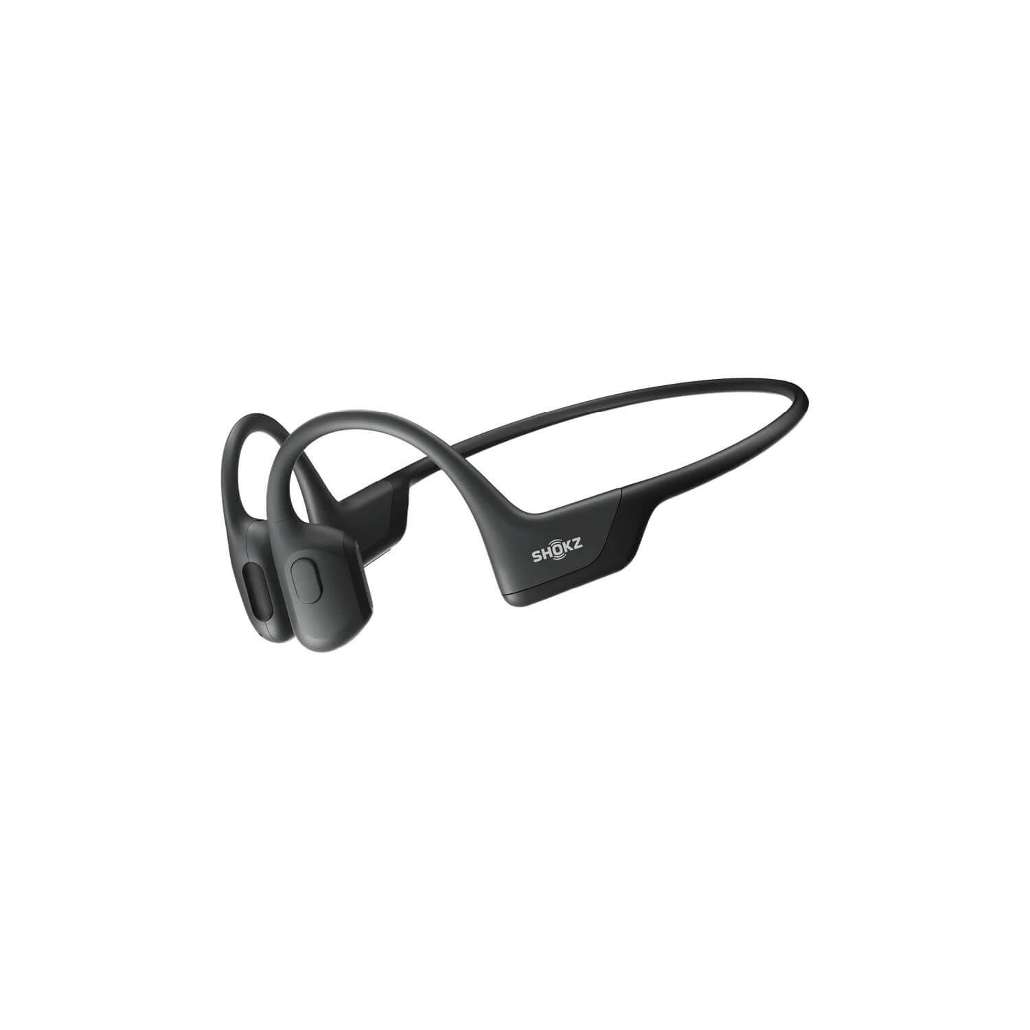 Shokz S810 OpenRun Pro Wireless Bluetooth Headset in Black - from D2N