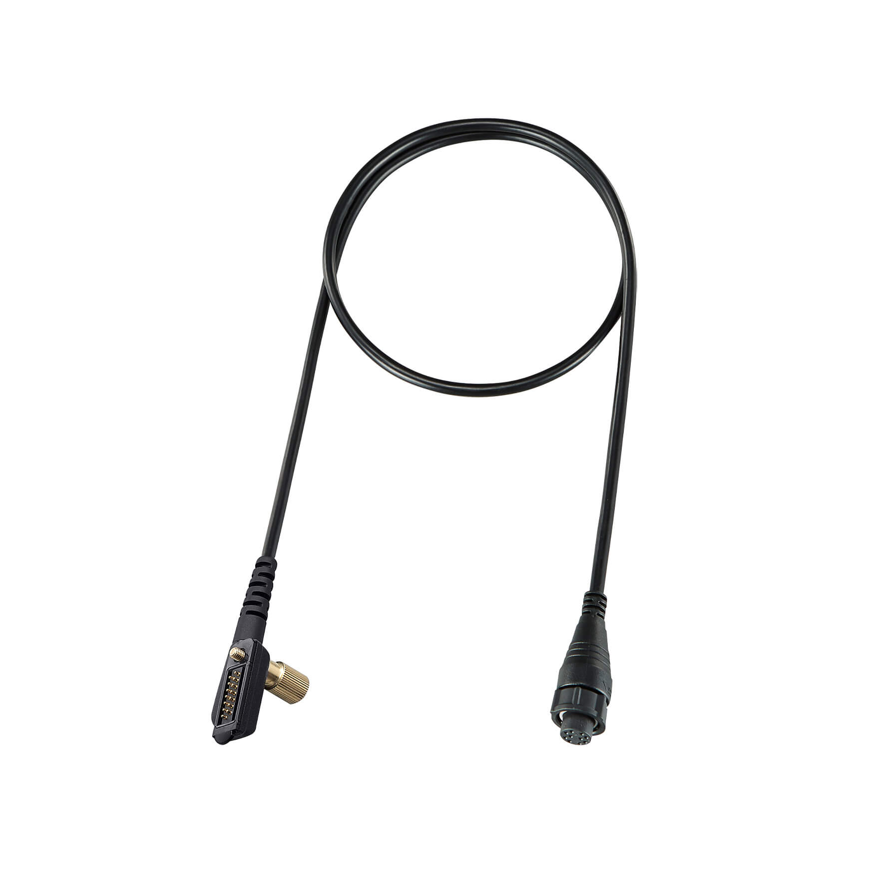 ICOM-OPC-2362-Handheld-to-Mobile-Cable
