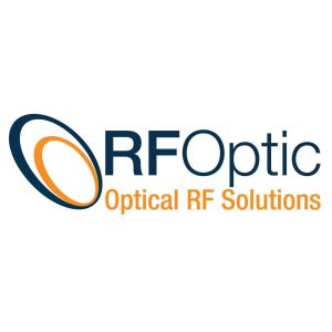 Rf Optic