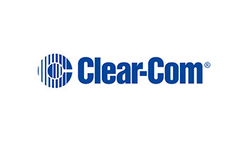 clear com
