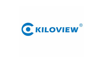 kiloview