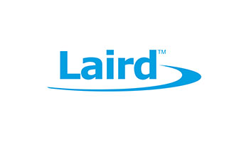 laird