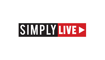 simplylive