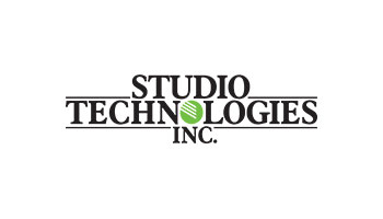 studio technologies