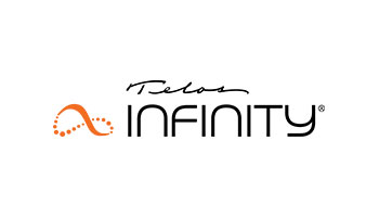 telos infinity