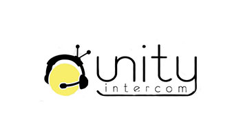 unity intercom