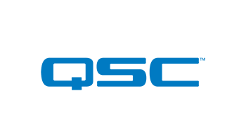 brand qsc logo