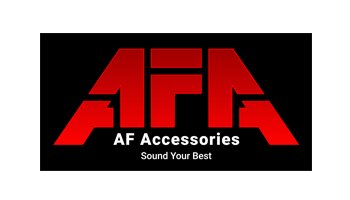 Afa-accessories-logo