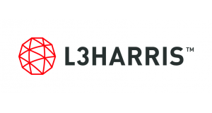 L3harris - D2N Technology Solutions